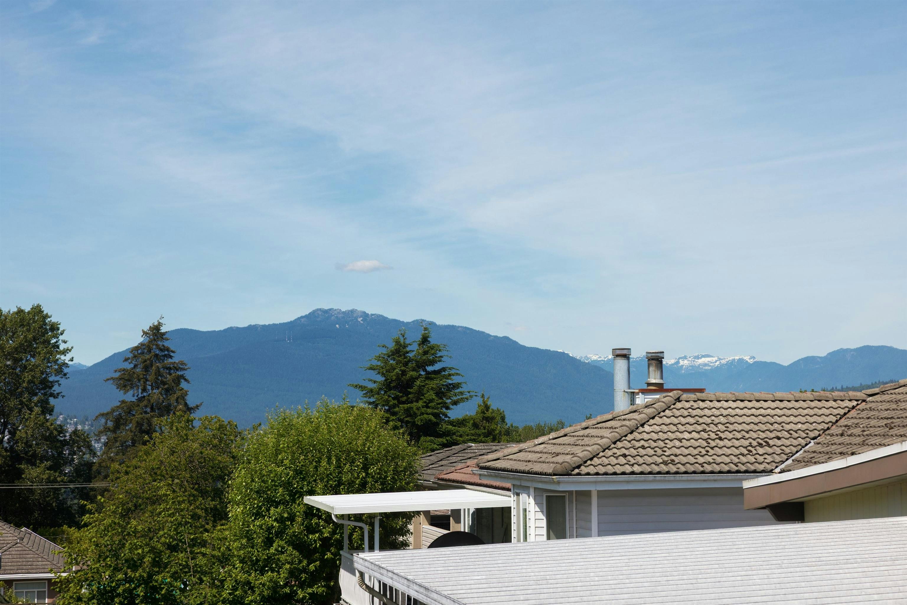 5-6525 Dufferin Avenue, Burnaby, BC, V5H 3T2 - 27