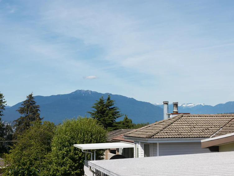 5-6525 Dufferin Avenue, Burnaby, BC, V5H 3T2 - 27