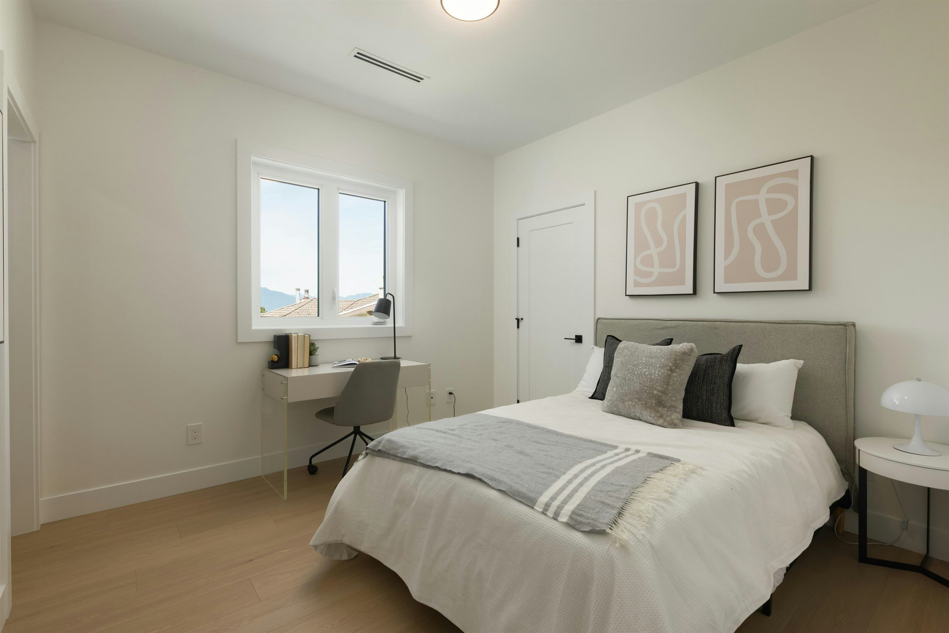 5-6525 Dufferin Avenue, Burnaby, BC, V5H 3T2 - 24