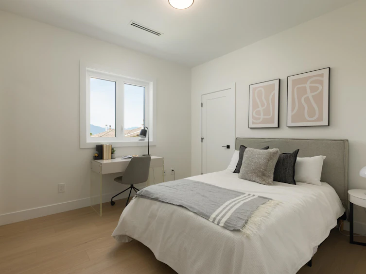 5-6525 Dufferin Avenue, Burnaby, BC, V5H 3T2 - 24