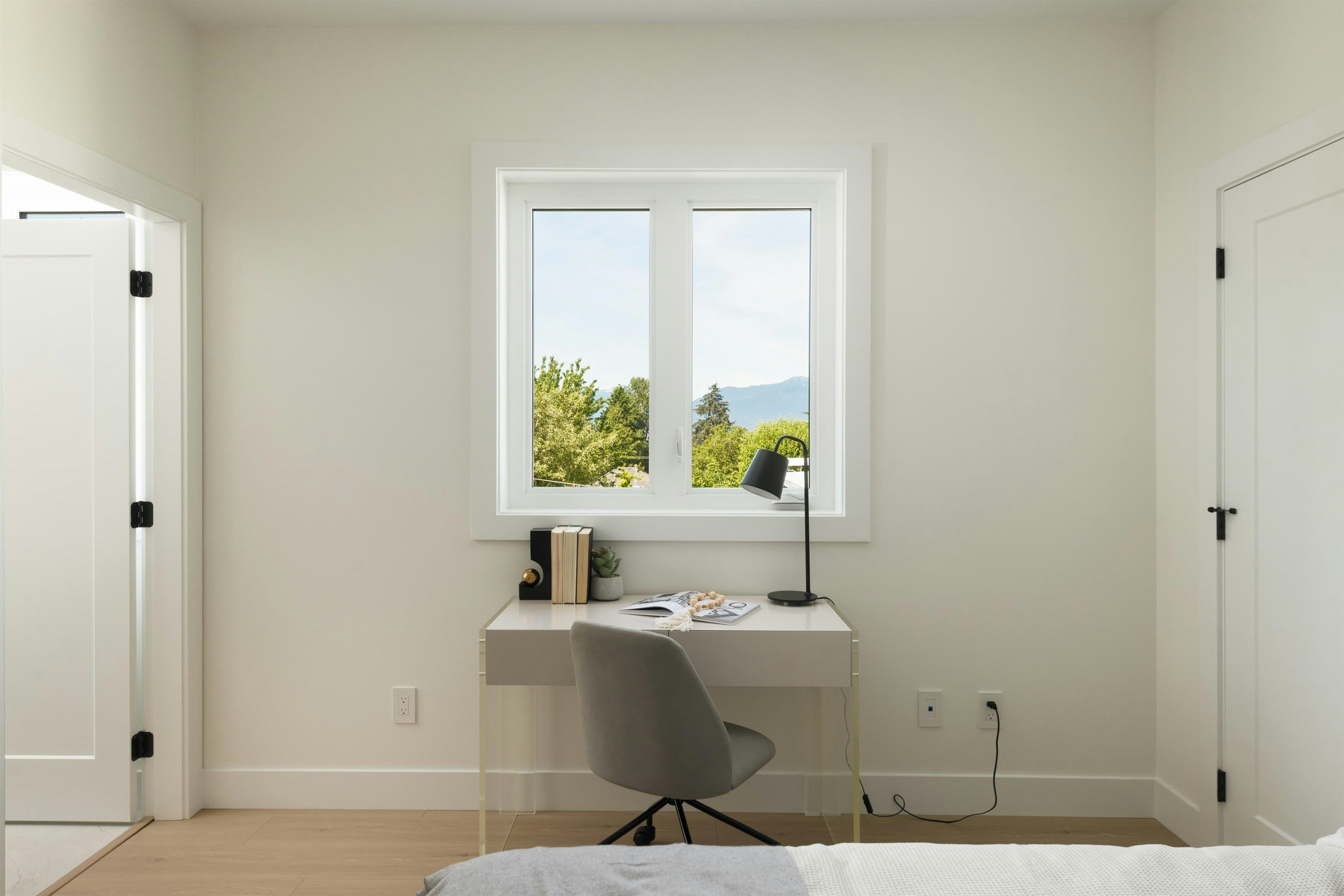 5-6525 Dufferin Avenue, Burnaby, BC, V5H 3T2 - 26