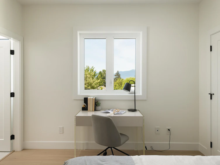 5-6525 Dufferin Avenue, Burnaby, BC, V5H 3T2 - 26