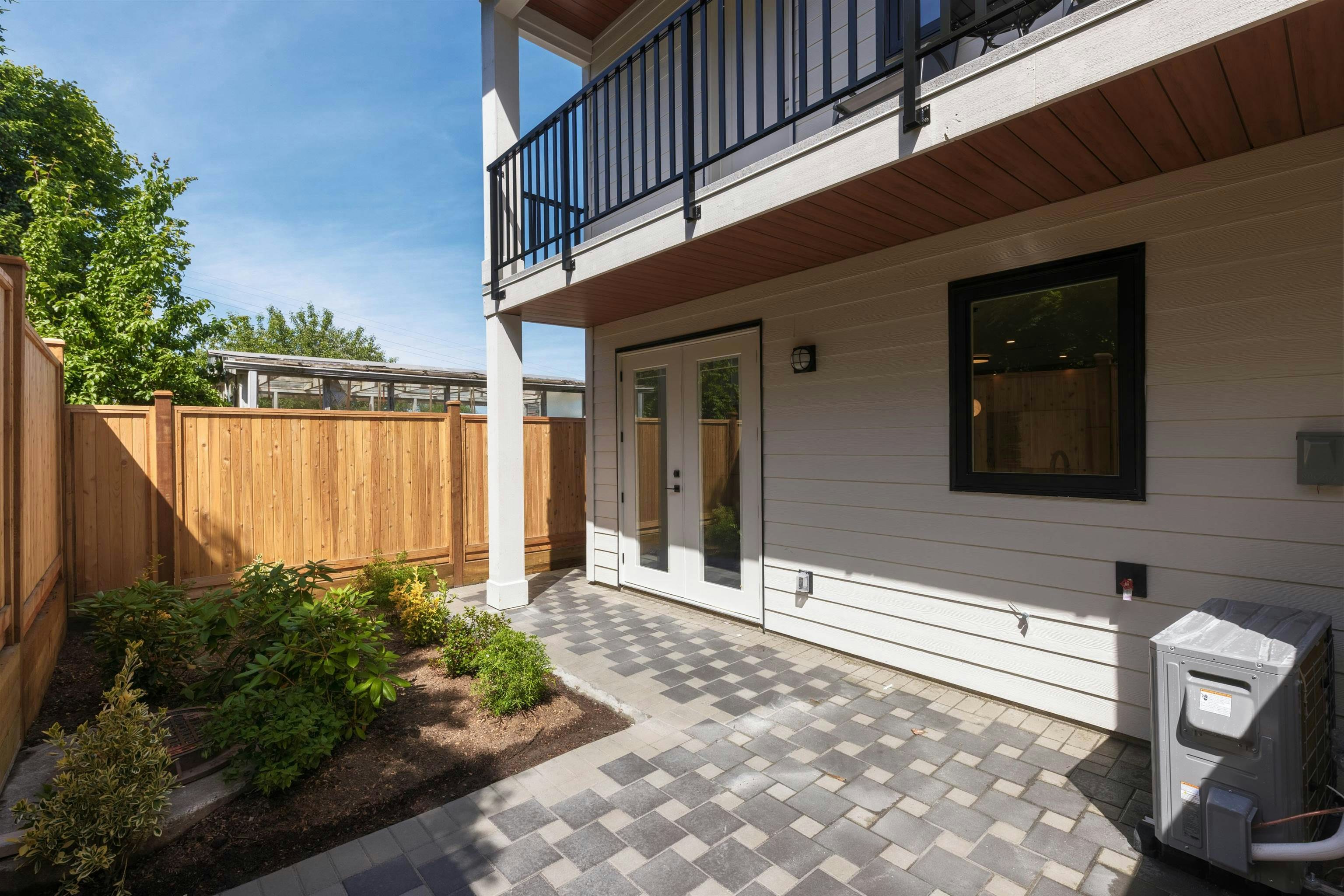 5-6525 Dufferin Avenue, Burnaby, BC, V5H 3T2 - 9