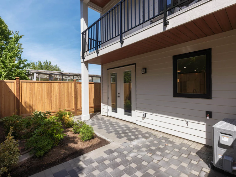 5-6525 Dufferin Avenue, Burnaby, BC, V5H 3T2 - 9