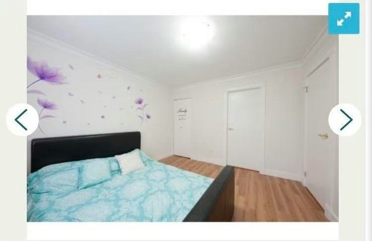 101-5674 Jersey Ave, Burnaby, BC, V5H 2L4 - 9