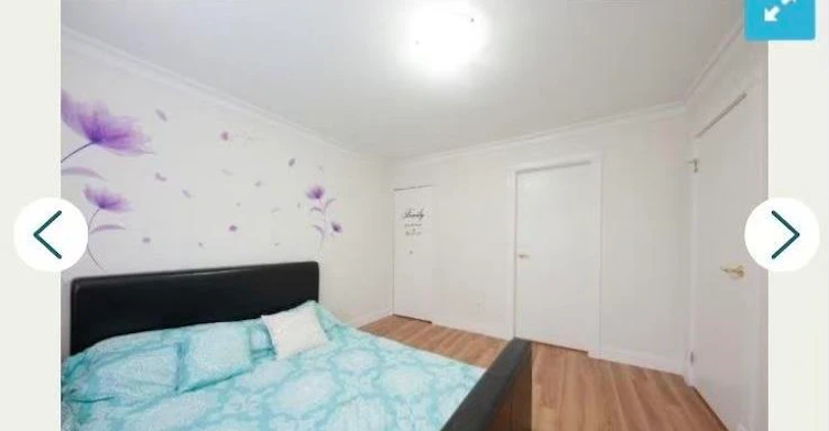 101-5674 Jersey Ave, Burnaby, BC, V5H 2L4 - 9