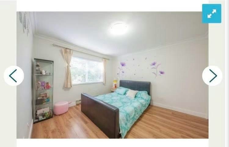 101-5674 Jersey Ave, Burnaby, BC, V5H 2L4 - 10