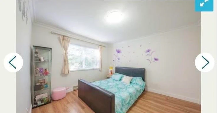 101-5674 Jersey Ave, Burnaby, BC, V5H 2L4 - 10