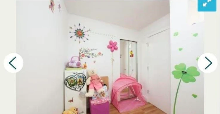 101-5674 Jersey Ave, Burnaby, BC, V5H 2L4 - 8