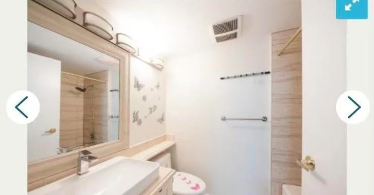 101-5674 Jersey Ave, Burnaby, BC, V5H 2L4 - 11