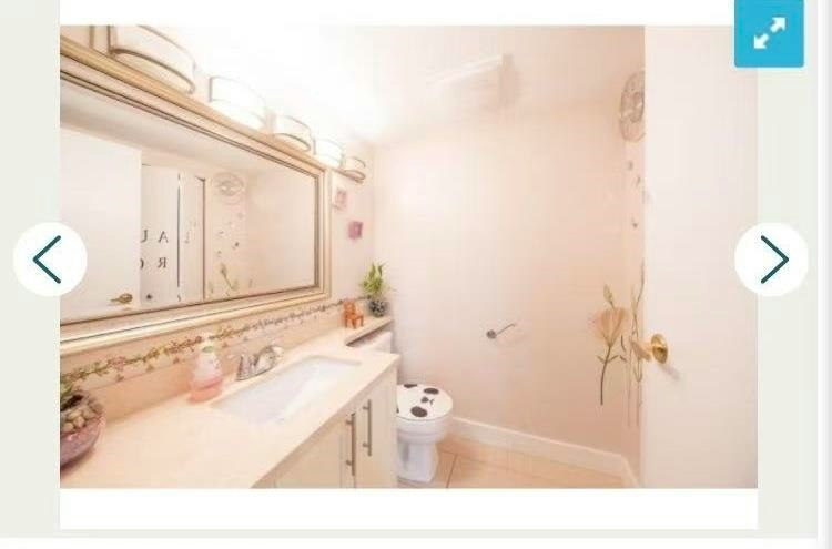 101-5674 Jersey Ave, Burnaby, BC, V5H 2L4 - 12
