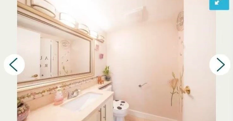 101-5674 Jersey Ave, Burnaby, BC, V5H 2L4 - 12