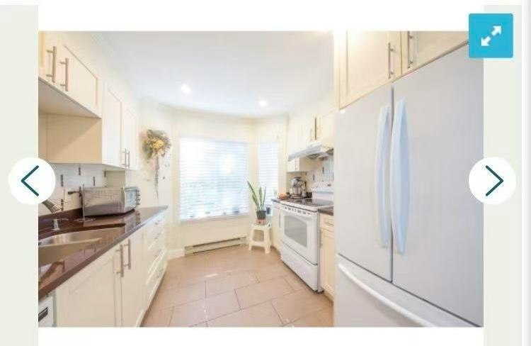 101-5674 Jersey Ave, Burnaby, BC, V5H 2L4 - 2
