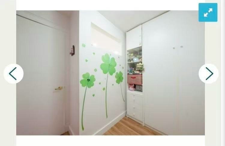 101-5674 Jersey Ave, Burnaby, BC, V5H 2L4 - 7