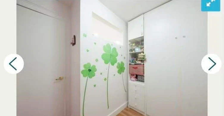 101-5674 Jersey Ave, Burnaby, BC, V5H 2L4 - 7