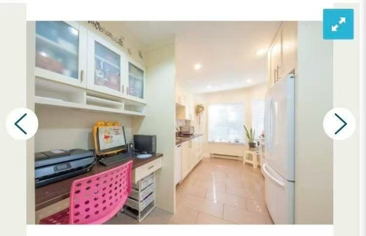 101-5674 Jersey Ave, Burnaby, BC, V5H 2L4