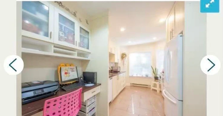 101-5674 Jersey Ave, Burnaby, BC, V5H 2L4
