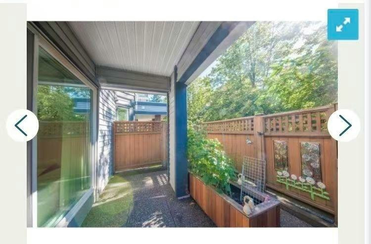 101-5674 Jersey Ave, Burnaby, BC, V5H 2L4 - 13