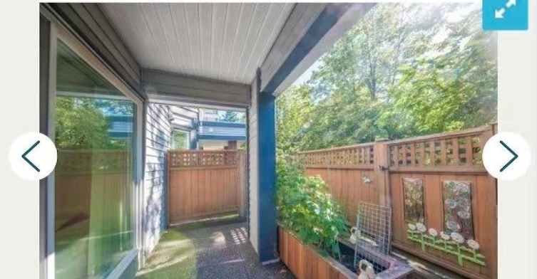 101-5674 Jersey Ave, Burnaby, BC, V5H 2L4 - 13