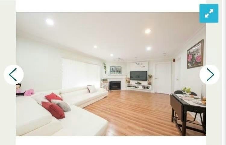 101-5674 Jersey Ave, Burnaby, BC, V5H 2L4 - 4