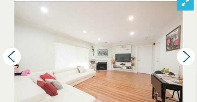 101-5674 Jersey Ave, Burnaby, BC, V5H 2L4 - 4
