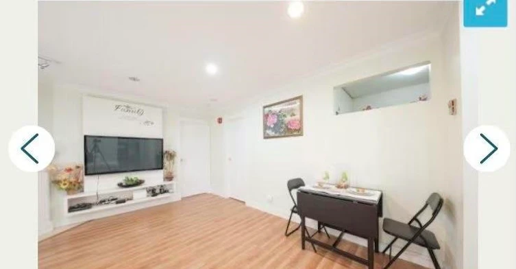 101-5674 Jersey Ave, Burnaby, BC, V5H 2L4 - 6