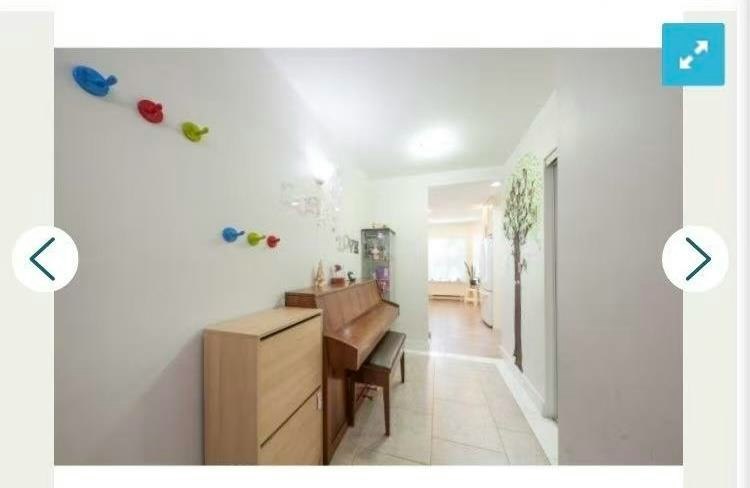 101-5674 Jersey Ave, Burnaby, BC, V5H 2L4 - 3