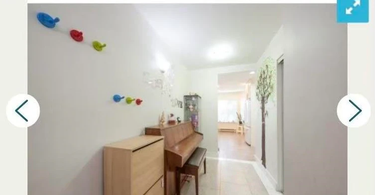 101-5674 Jersey Ave, Burnaby, BC, V5H 2L4 - 3