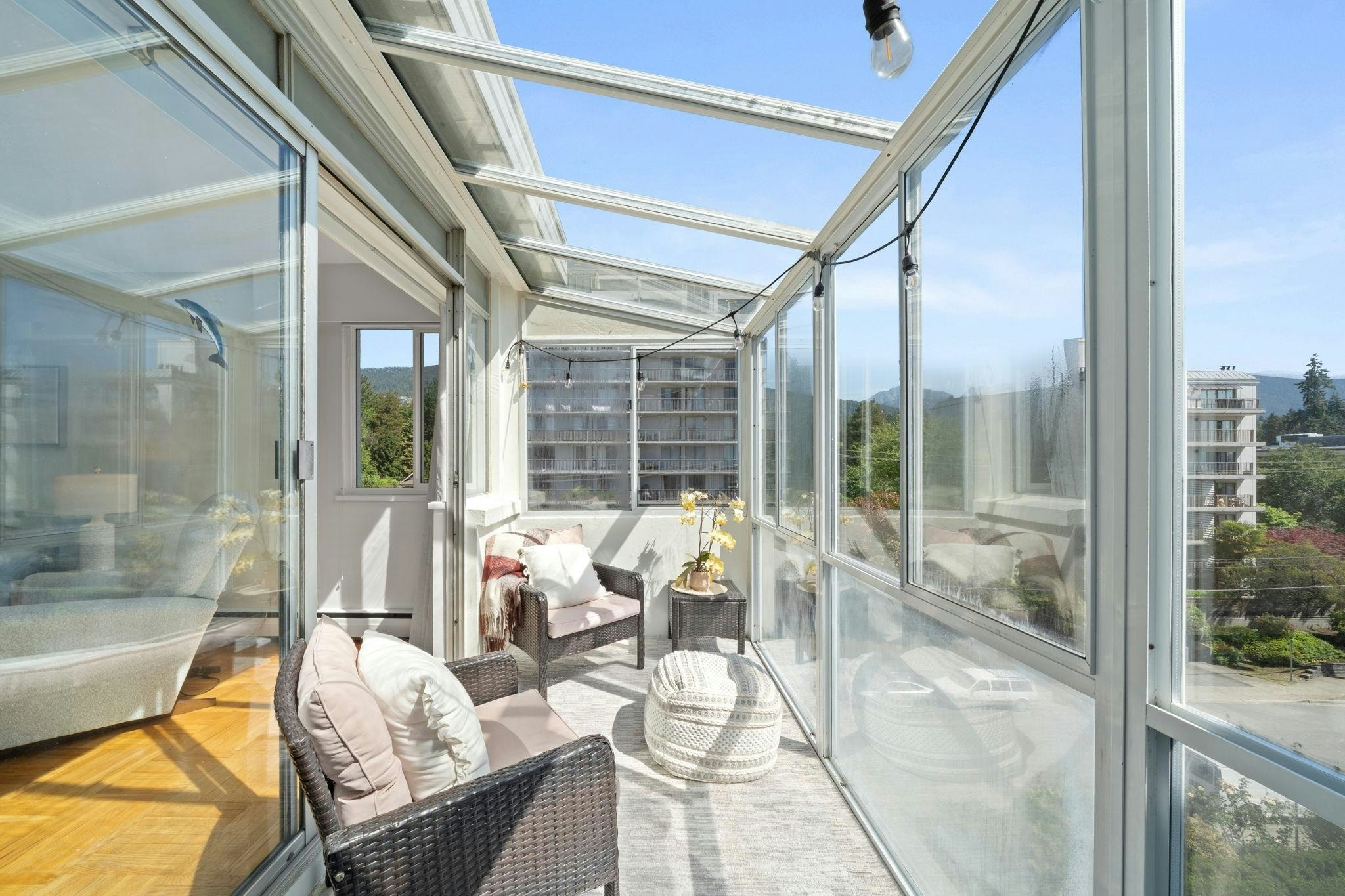 504-1750 Esquimalt Avenue, West Vancouver, BC, V7V 1R8 - 18