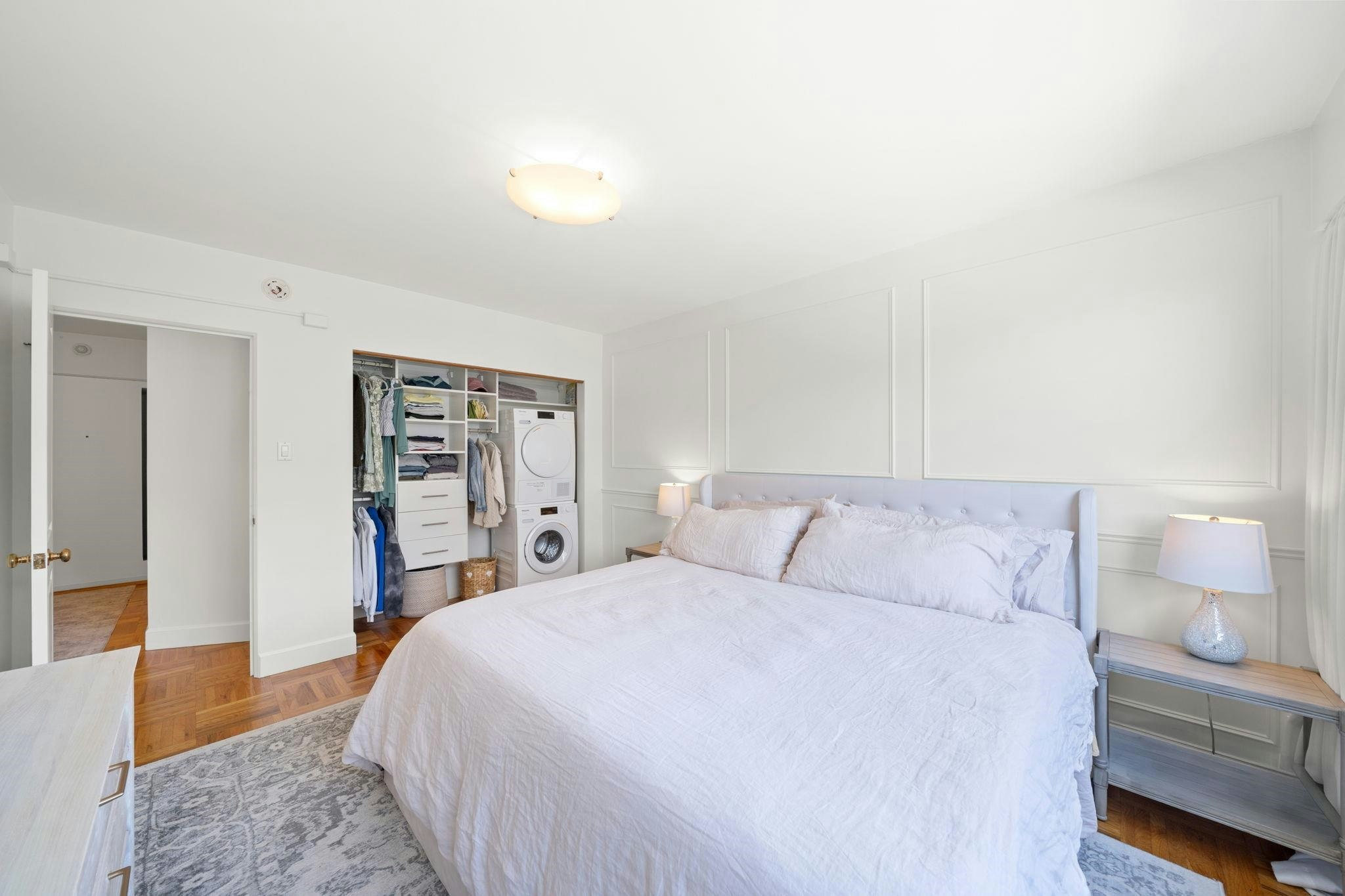 504-1750 Esquimalt Avenue, West Vancouver, BC, V7V 1R8 - 13