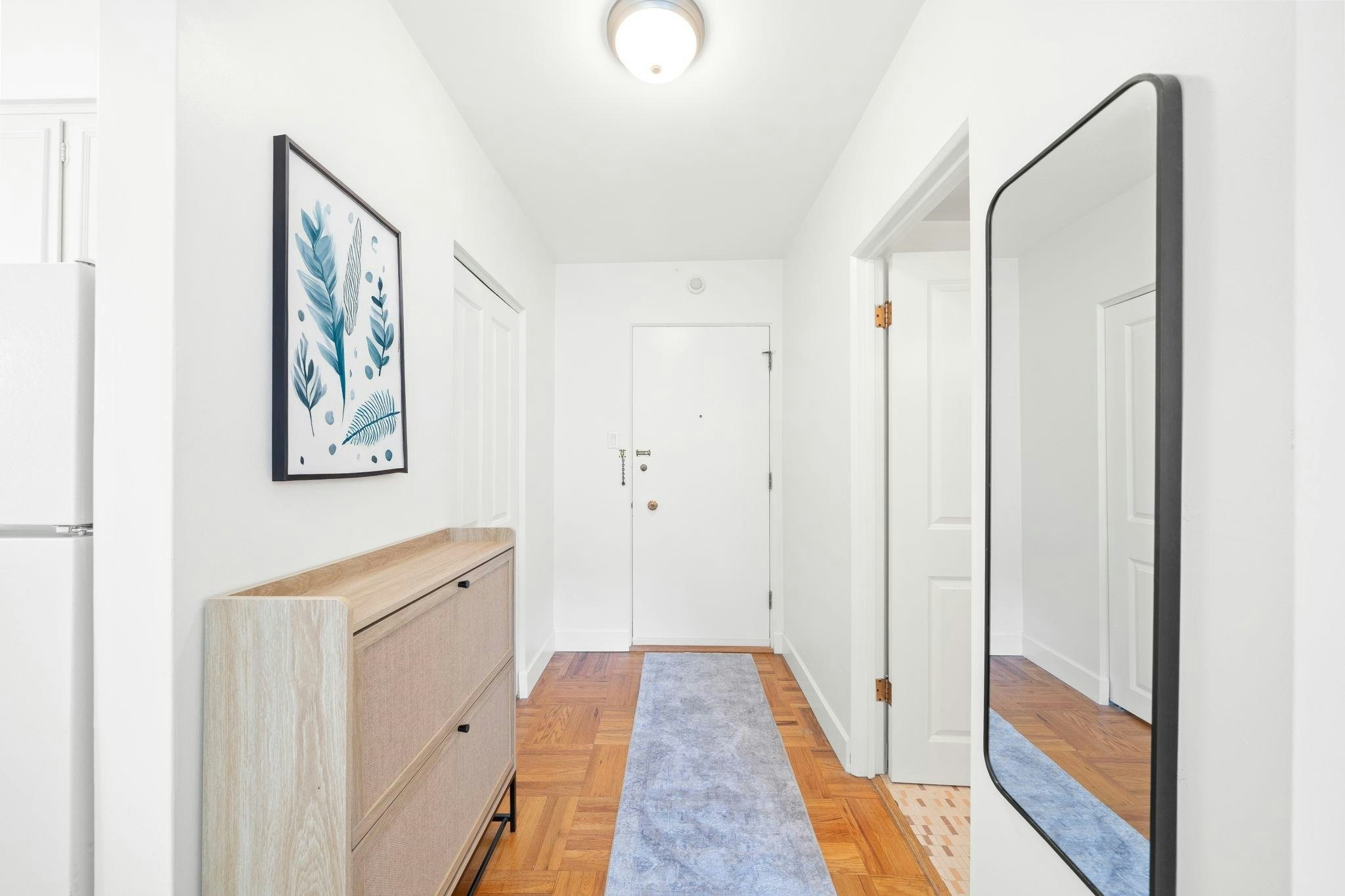 504-1750 Esquimalt Avenue, West Vancouver, BC, V7V 1R8 - 20