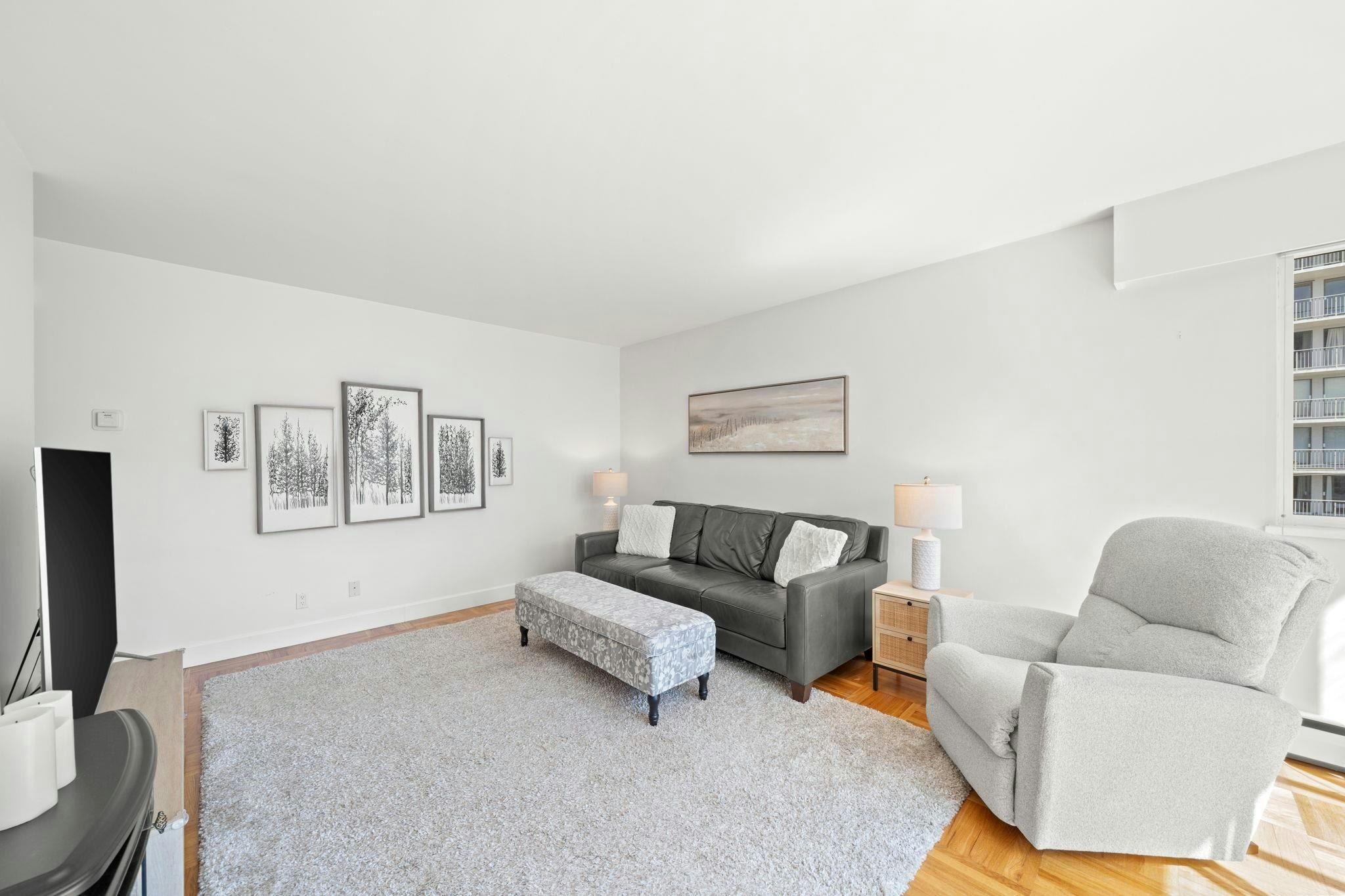 504-1750 Esquimalt Avenue, West Vancouver, BC, V7V 1R8 - 9