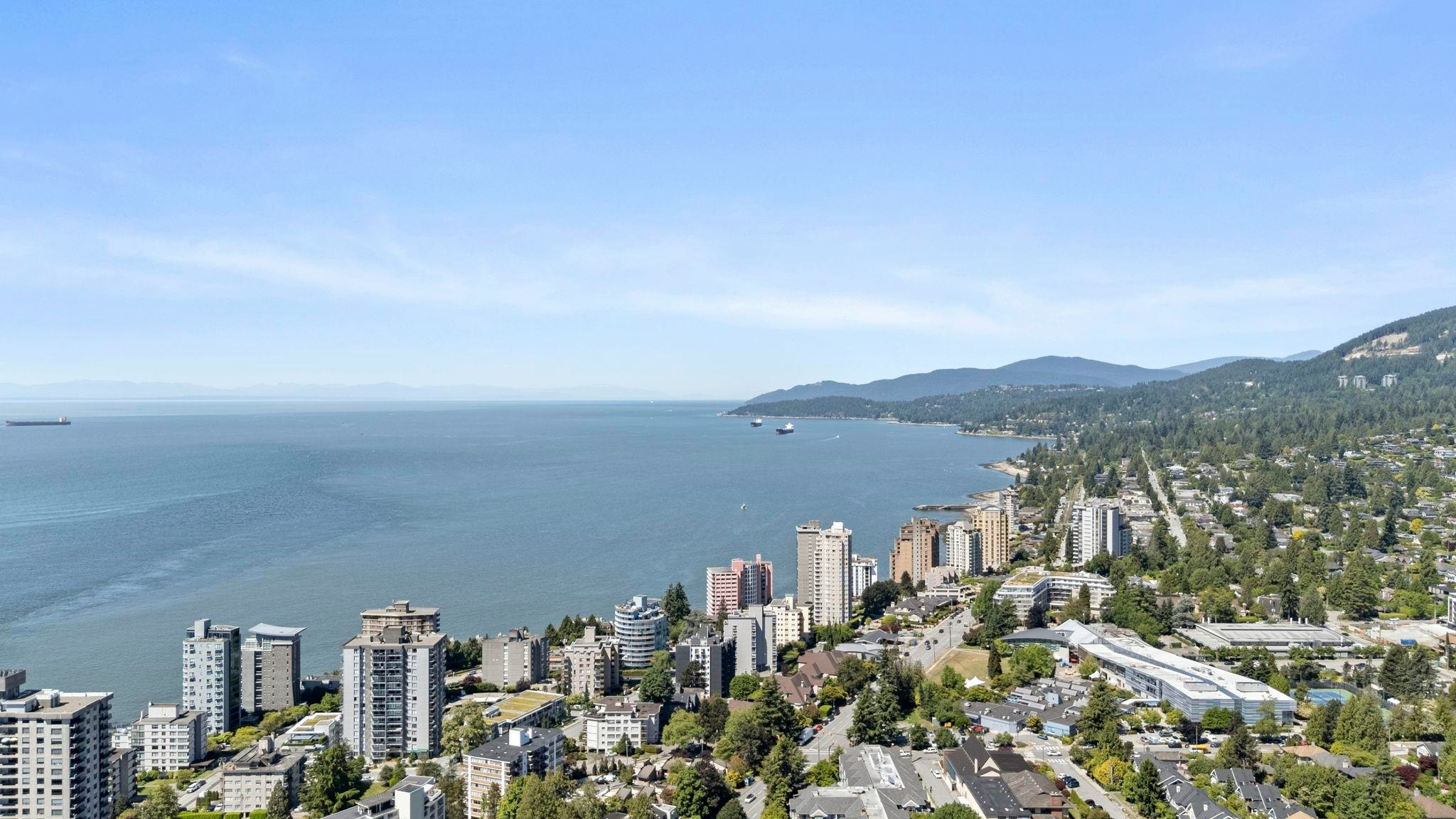 504-1750 Esquimalt Avenue, West Vancouver, BC, V7V 1R8 - 24