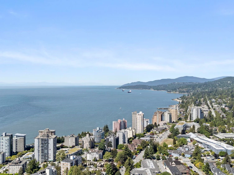 504-1750 Esquimalt Avenue, West Vancouver, BC, V7V 1R8 - 24