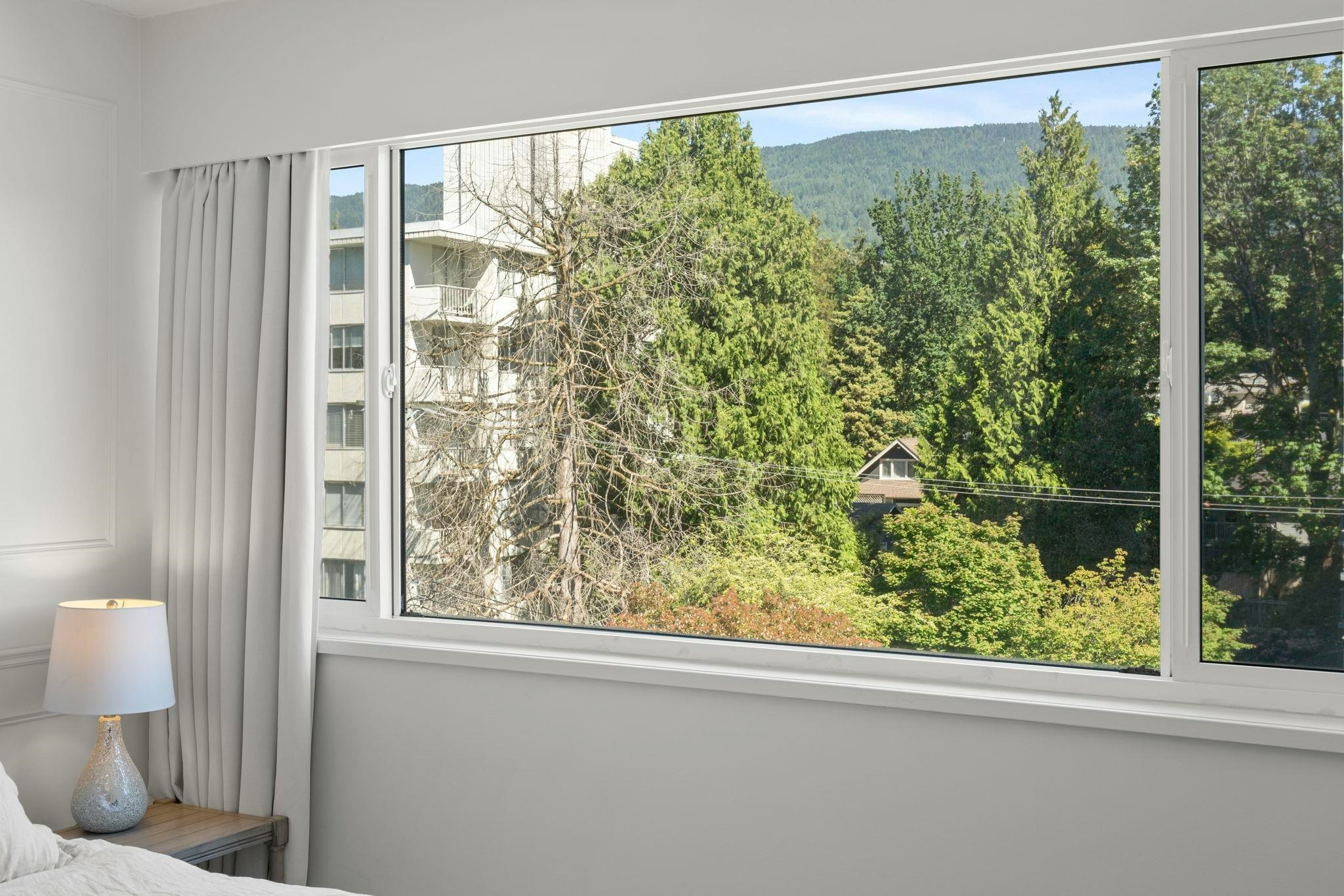 504-1750 Esquimalt Avenue, West Vancouver, BC, V7V 1R8 - 15