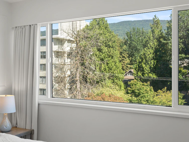 504-1750 Esquimalt Avenue, West Vancouver, BC, V7V 1R8 - 15