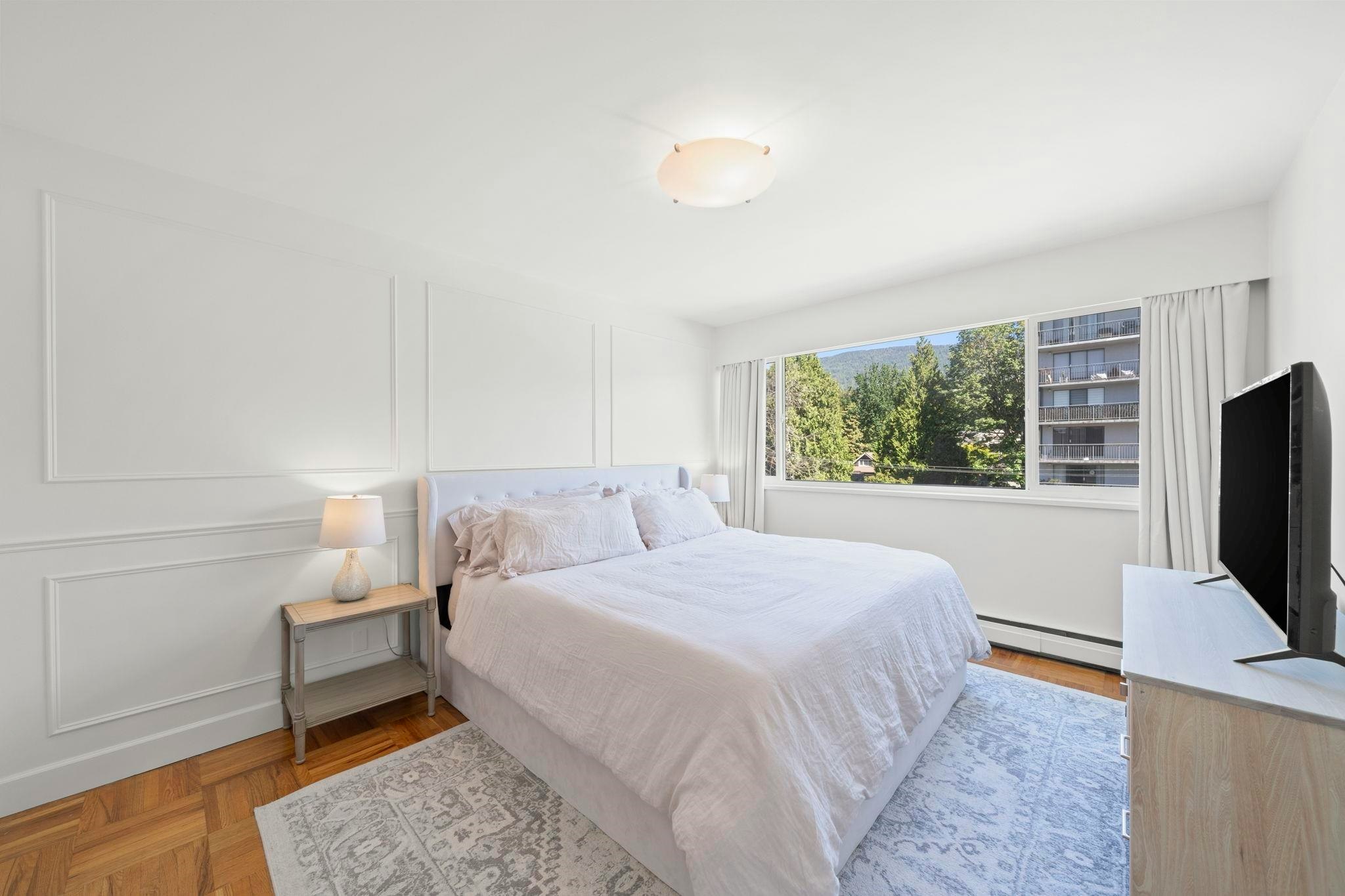 504-1750 Esquimalt Avenue, West Vancouver, BC, V7V 1R8 - 12