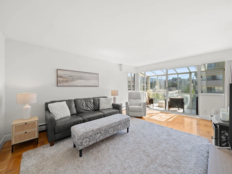 504-1750 Esquimalt Avenue, West Vancouver, BC, V7V 1R8 - 8
