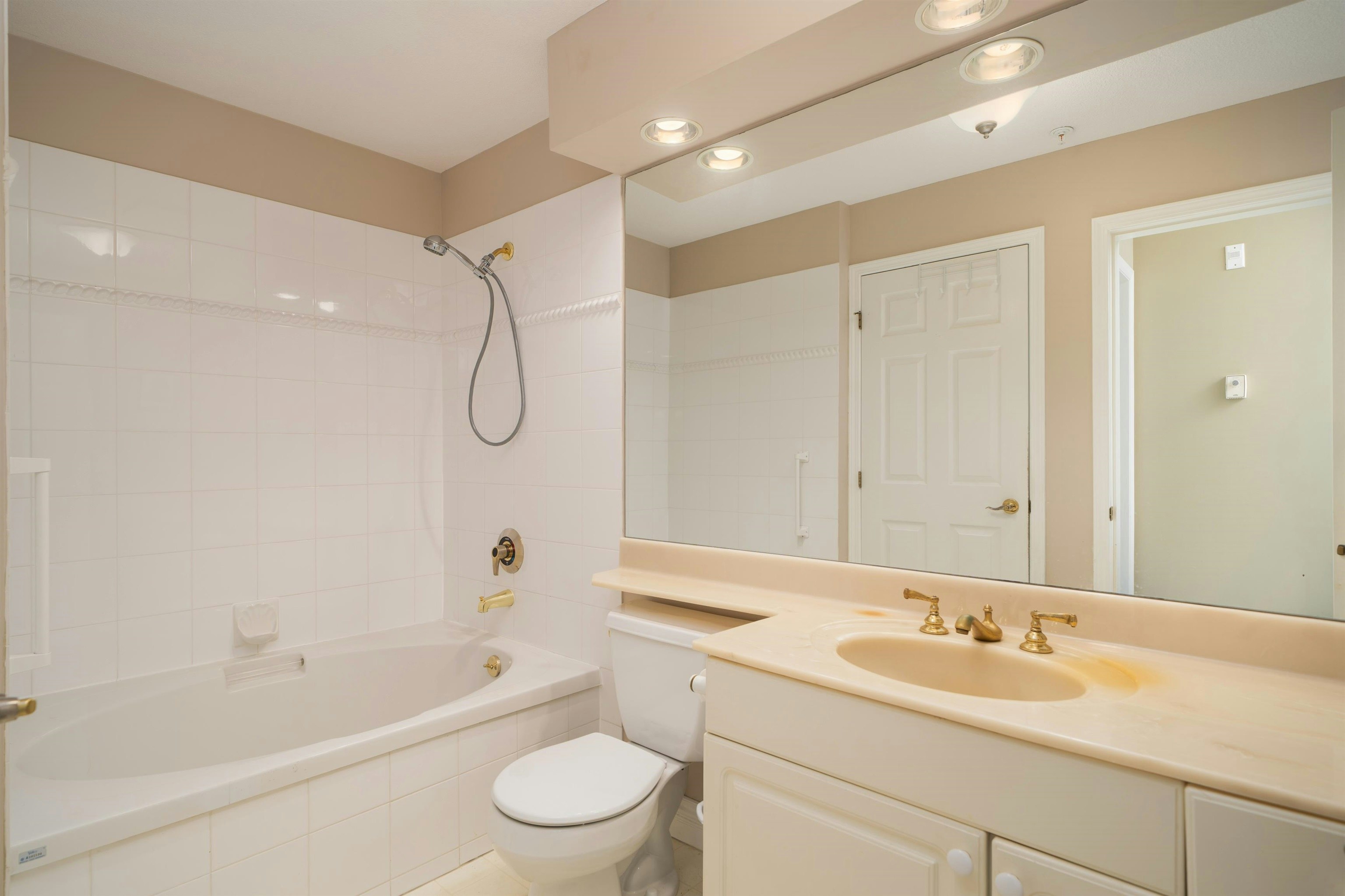 315-2985 Princess Crescent, Coquitlam, BC, V3B 7P3 - 9