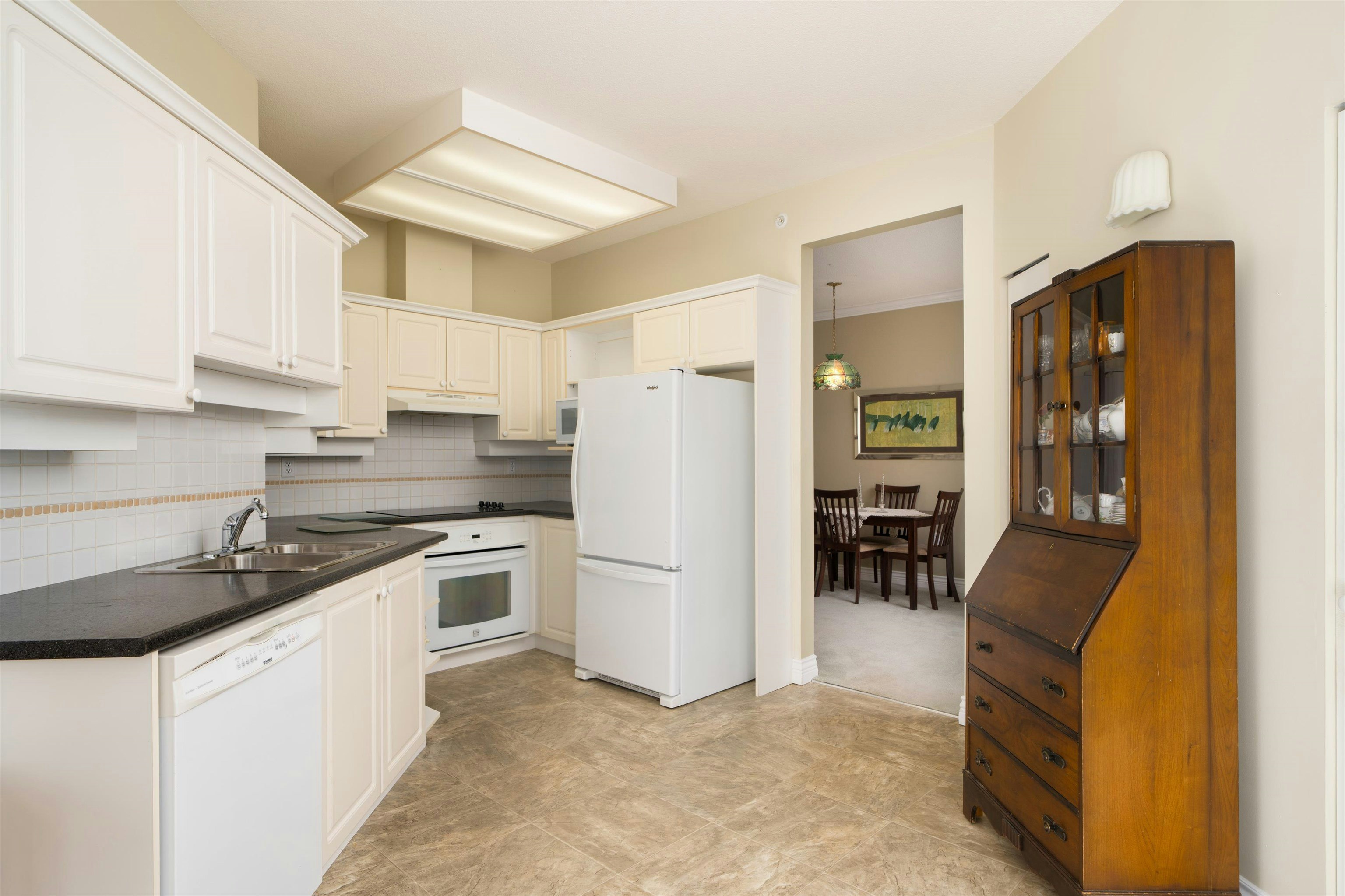 315-2985 Princess Crescent, Coquitlam, BC, V3B 7P3 - 11