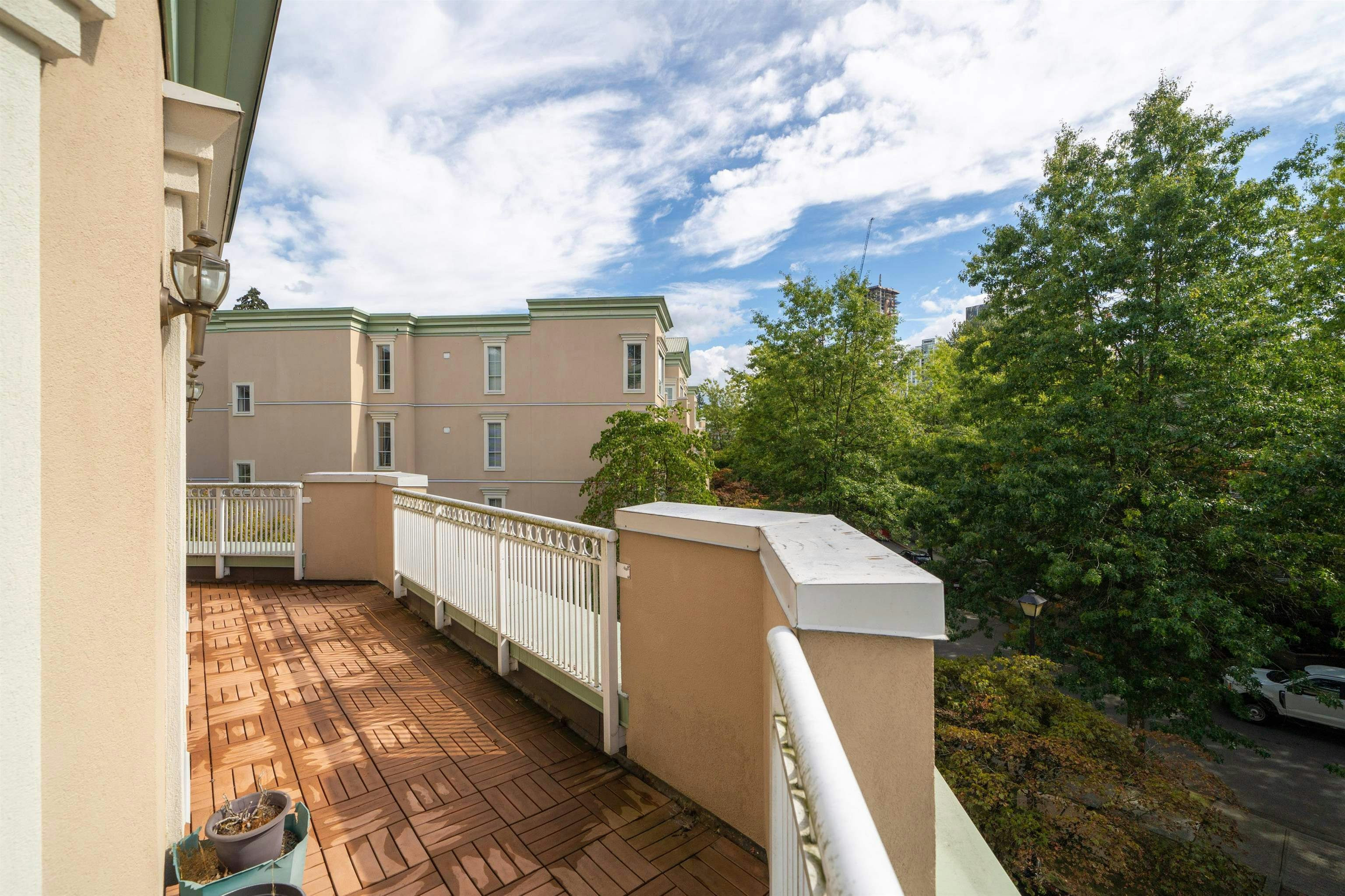 315-2985 Princess Crescent, Coquitlam, BC, V3B 7P3 - 17