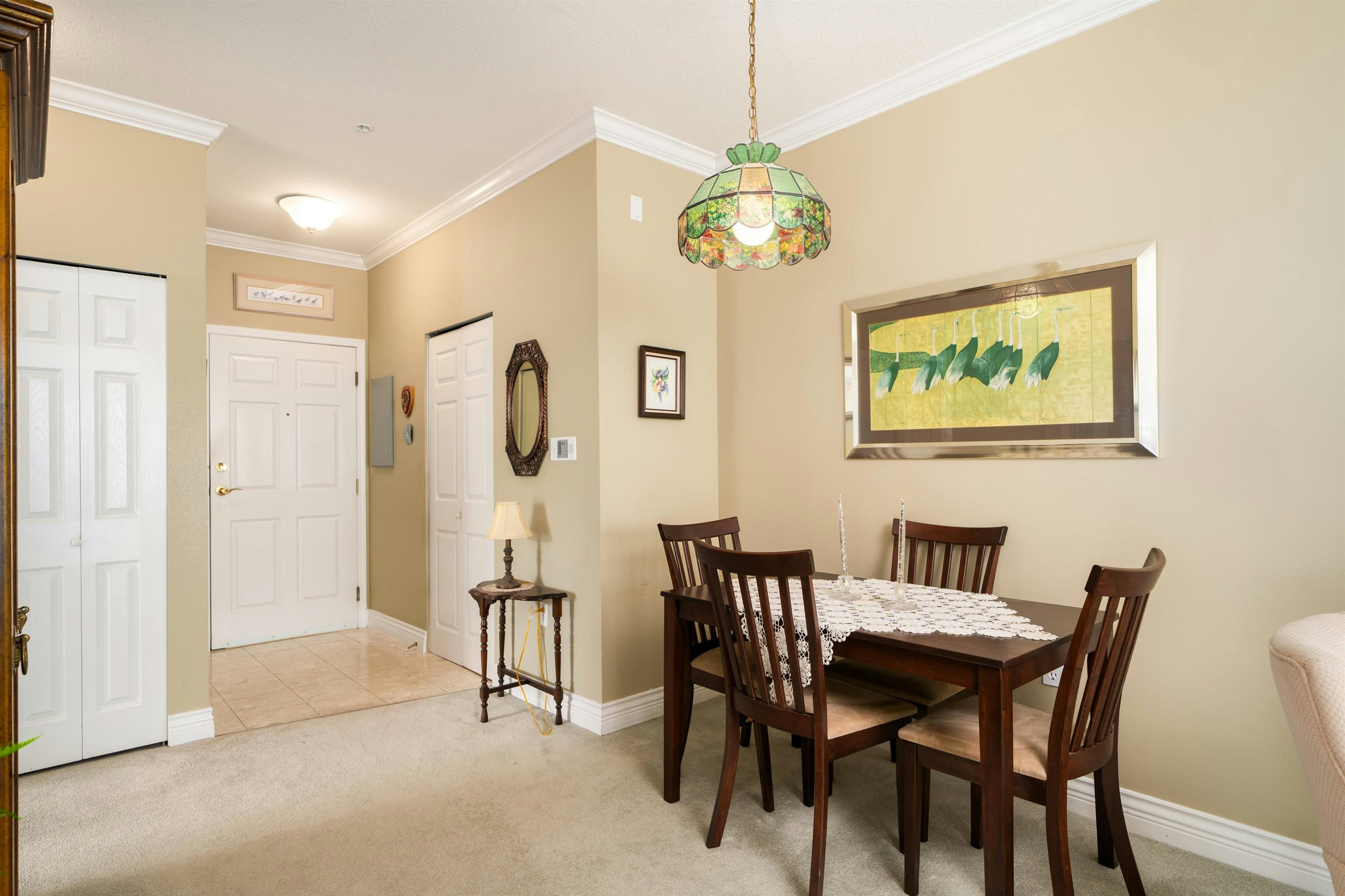 315-2985 Princess Crescent - 4