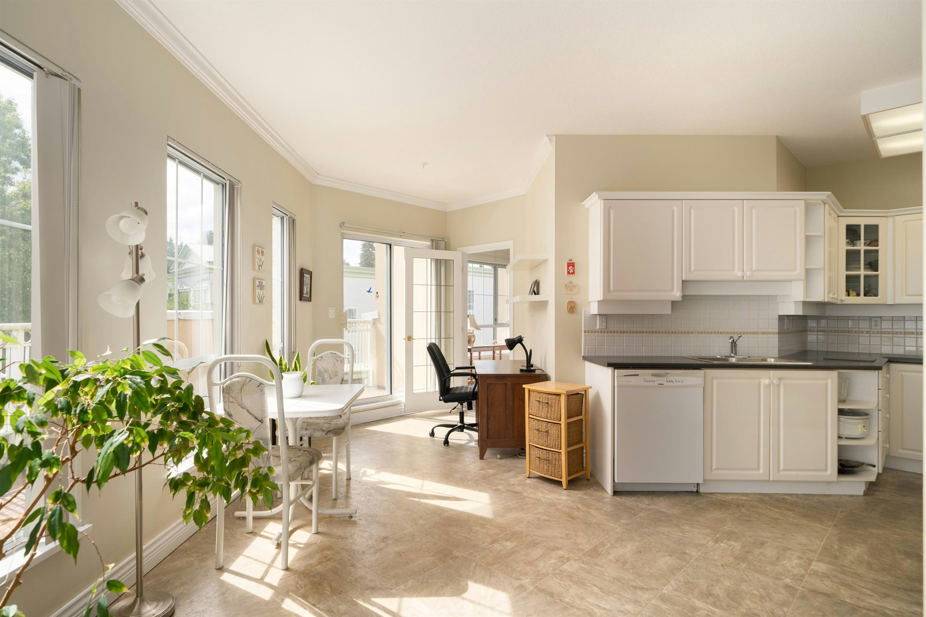 315-2985 Princess Crescent, Coquitlam, BC, V3B 7P3 - 10