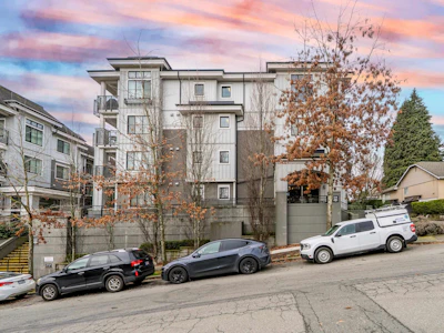 409-210 Lebleu Street - 2