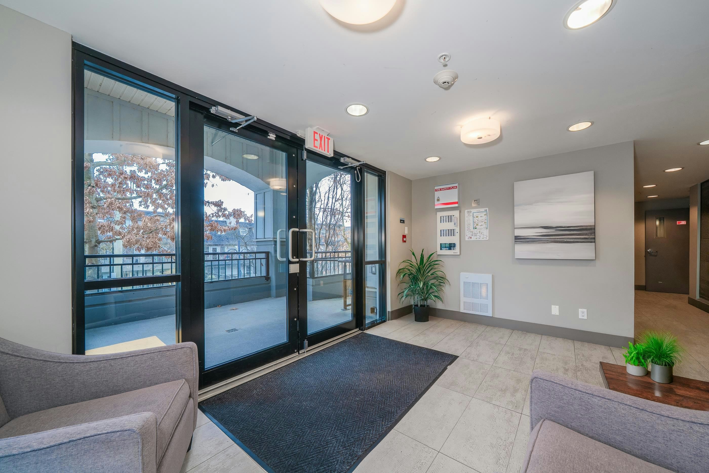 409-210 Lebleu Street - 3