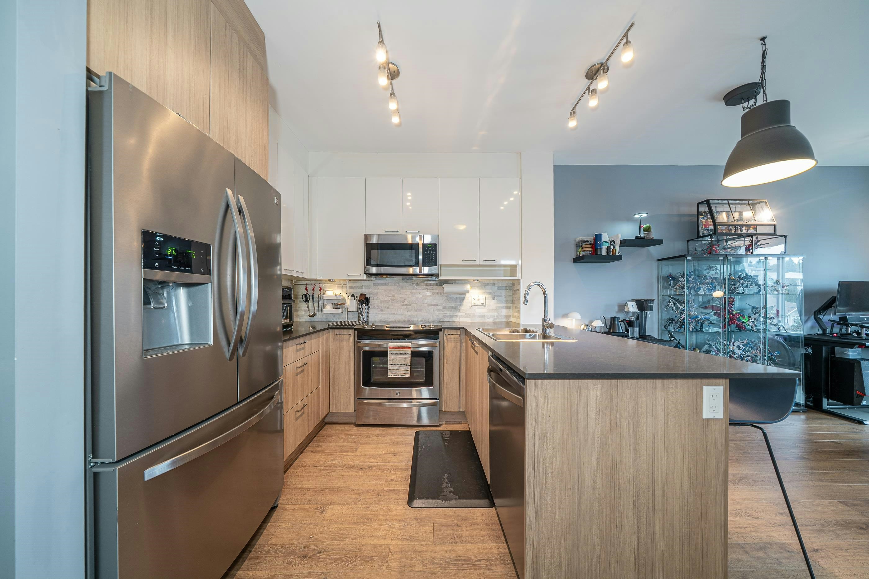 409-210 Lebleu Street - 5