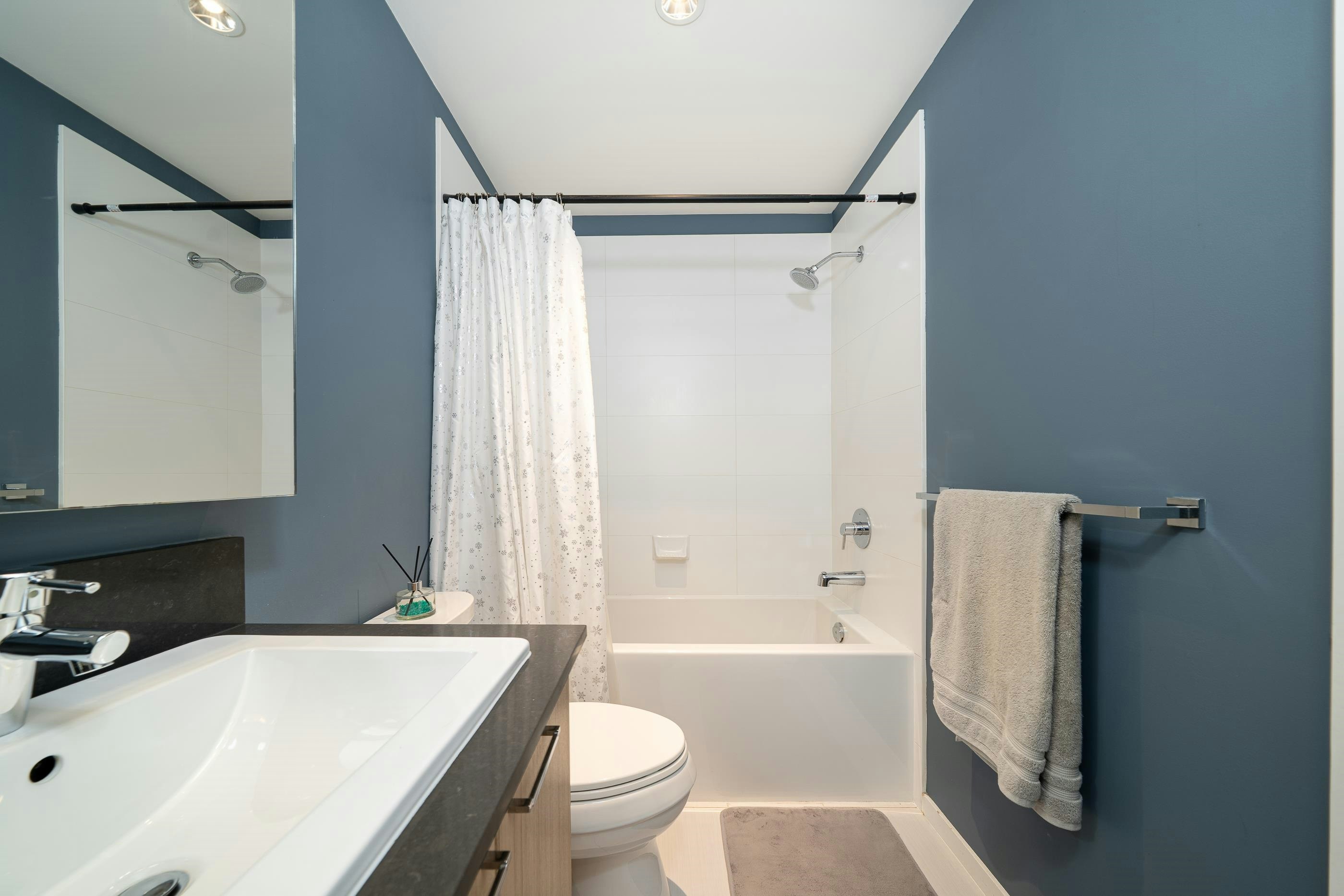 409-210 Lebleu Street, Coquitlam, BC, V3K 4L6 - 24