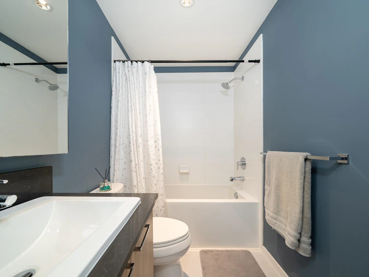 409-210 Lebleu Street, Coquitlam, BC, V3K 4L6 - 24