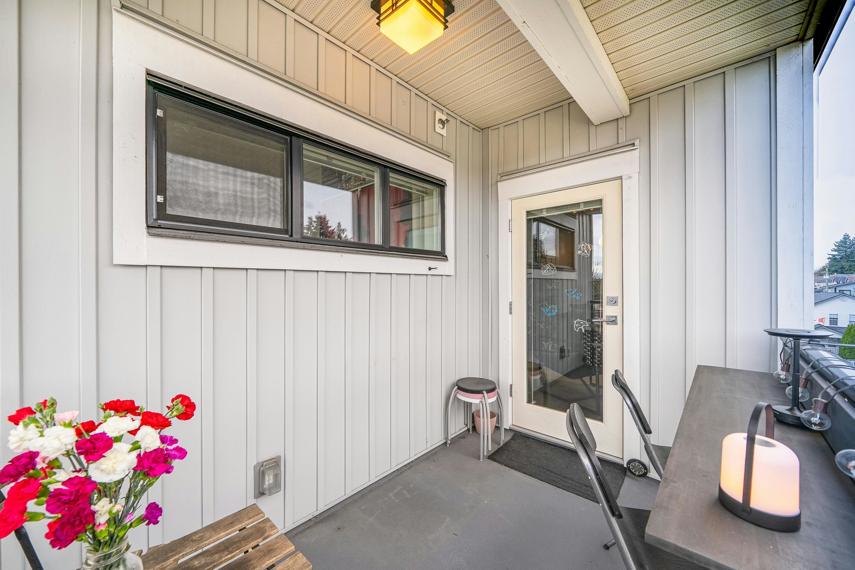 409-210 Lebleu Street, Coquitlam, BC, V3K 4L6 - 26