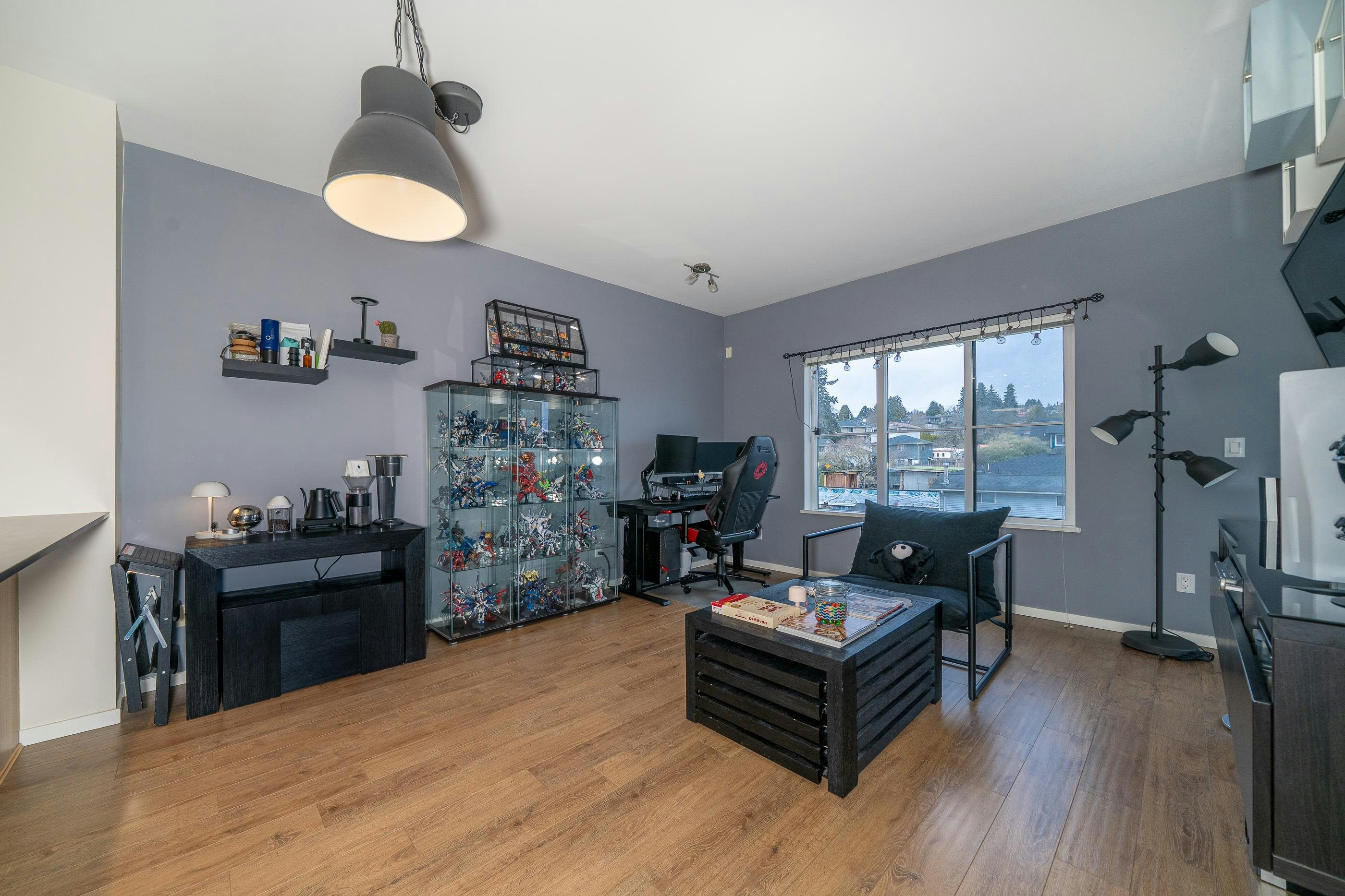 409-210 Lebleu Street, Coquitlam, BC, V3K 4L6 - 17